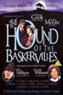 The Hound of the Baskervilles